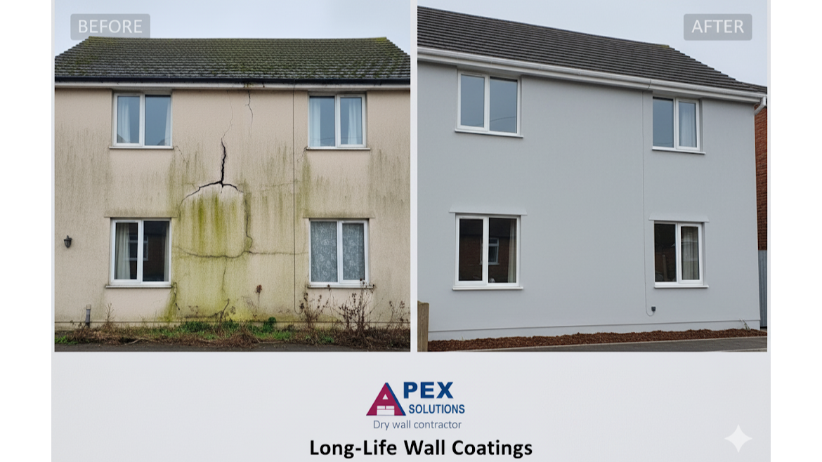 Images Apex Solutions