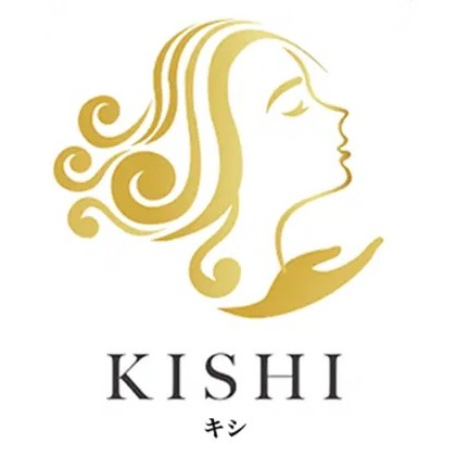 整体・リンパ・オイルマッサージ・温活サロン KISHI 五反田店 Logo