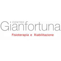 Centro Gianfortuna - Physical Therapist - Firenze - 055 680 2197 Italy | ShowMeLocal.com