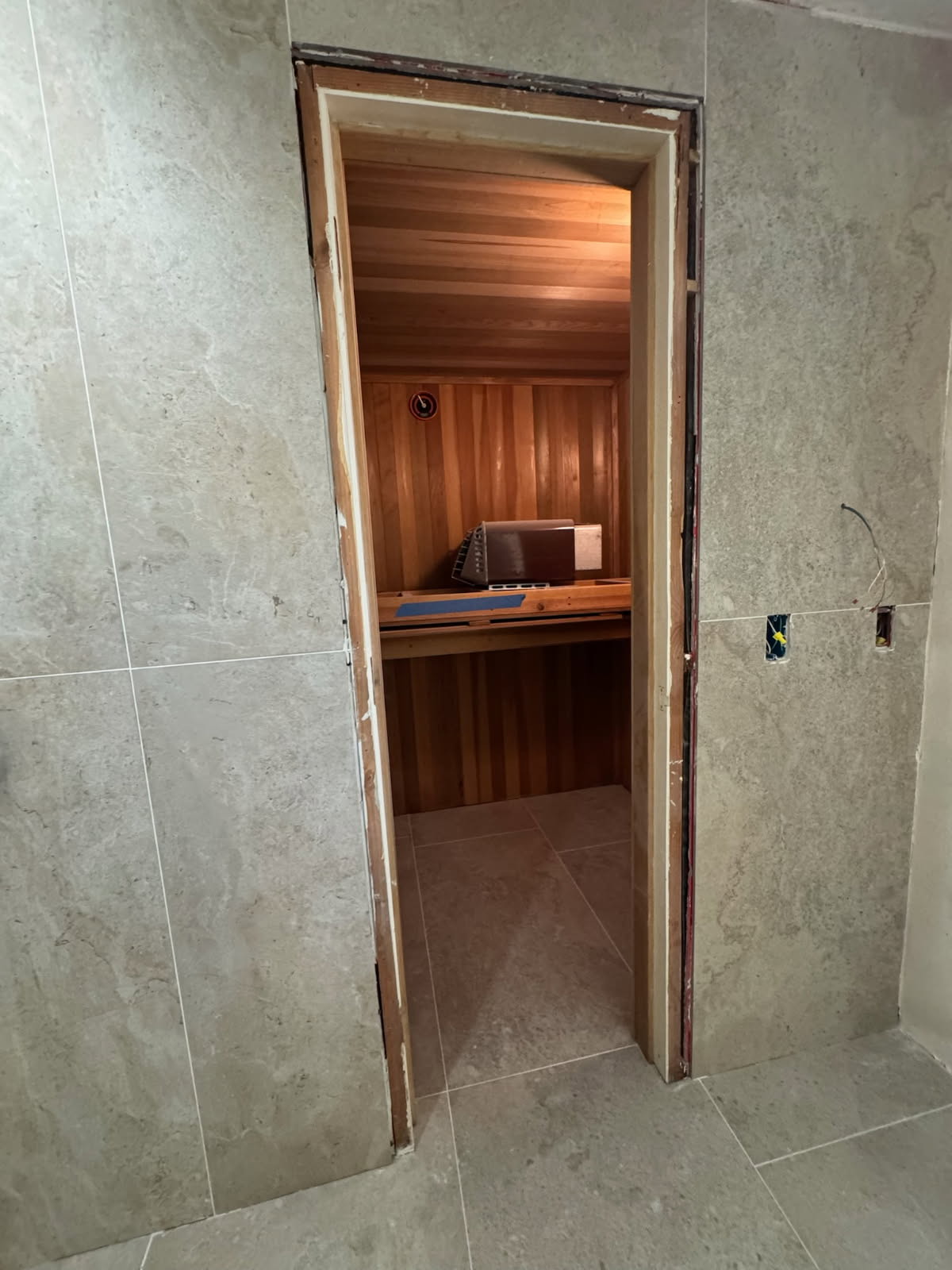 Baby Glass Inc. Image