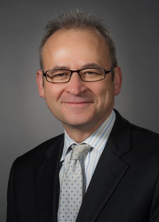 Images Simon John Hall, MD