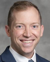 View more information about Kevin Watson