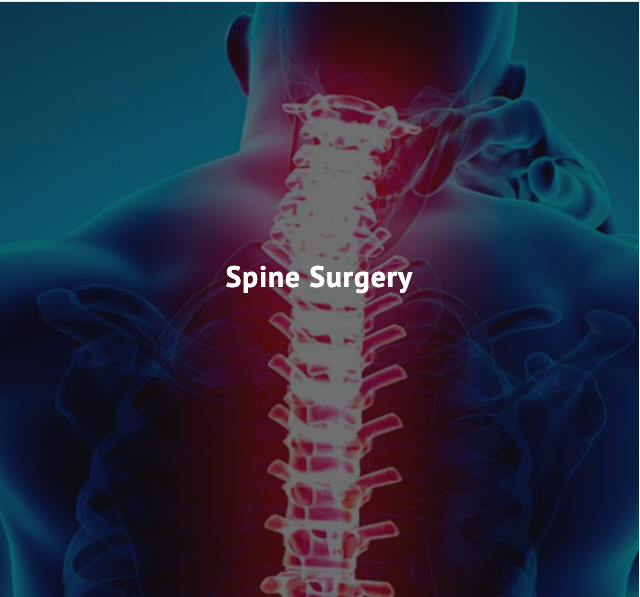 Images Texas Neuro Spine Office