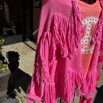 Images Clementines Boutique