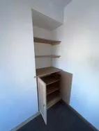 Images Cassidy Construction