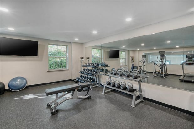 Images SureStay Plus by Best Western Elizabethtown Hershey