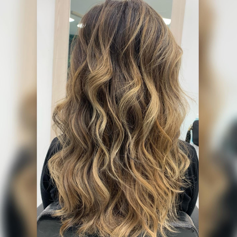 Images Boselli Alternative Hair