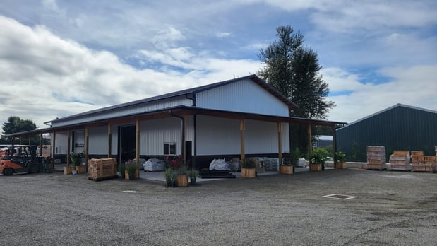 Images Locke Buildings