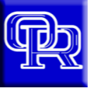 Logo ROTAX GmbH Steuerberatungsgesellschaft