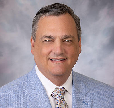 Ankle and Foot Clinic: Kent R. Dinucci, DPM