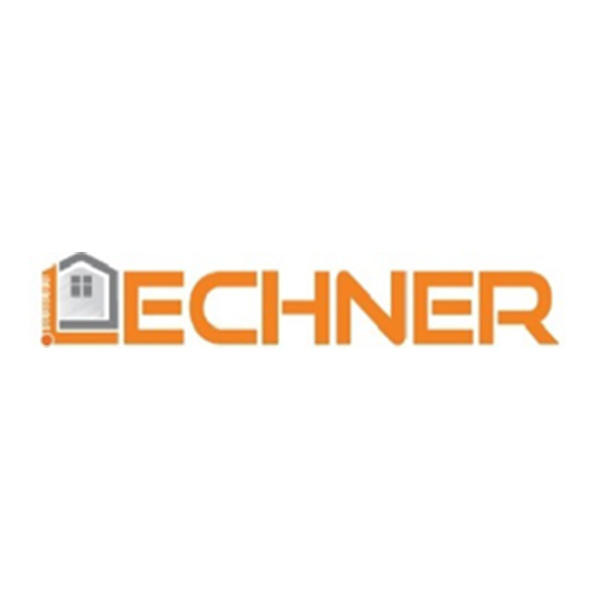 Lechner Service für Fenster, Türen, Sonnenschutz und Insektenschutz 3580 Rosenburg-Mold