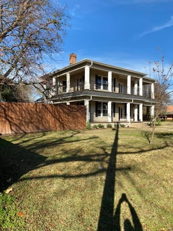 Images Sickels Roofing and Construction, LLC