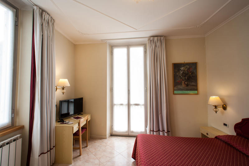 Images Hotel Torretti