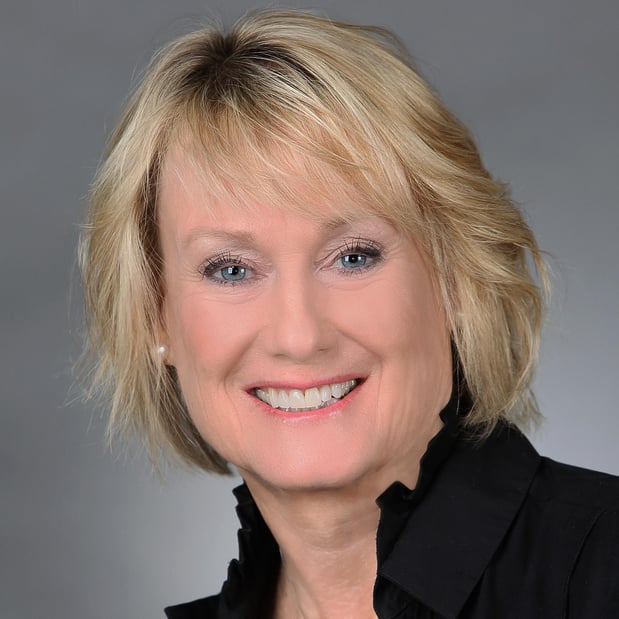 Images Edward Jones - Financial Advisor: Barb McNally, AAMS®