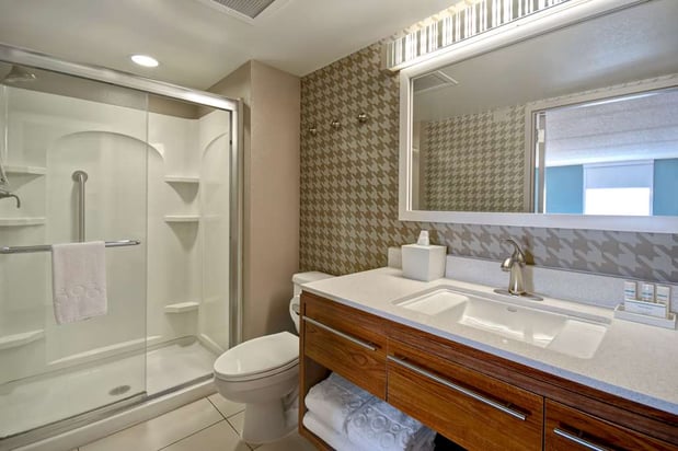 Images Home2 Suites by Hilton Nashville Vanderbilt, TN