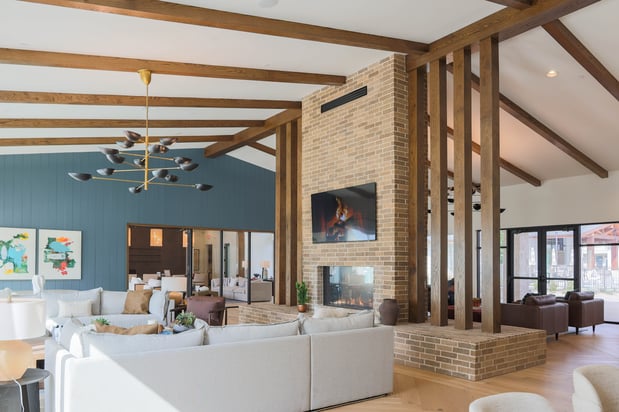 Images Builders FirstSource