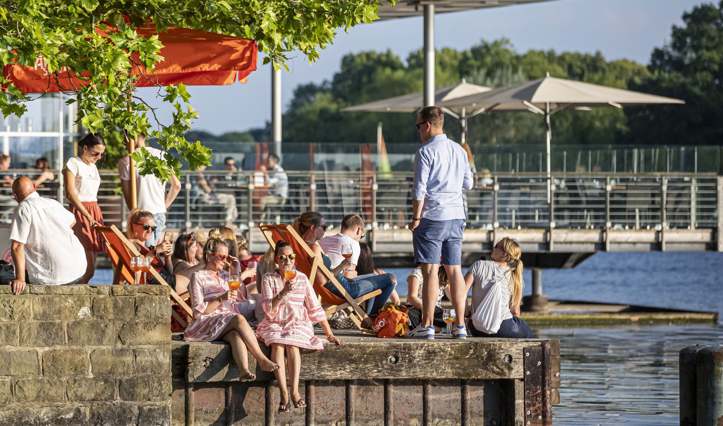 Bild 3 Off Events - Eventagentur München in München