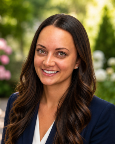 Amber Locklear - Lumberton, NC - Family Medicine, Nurse Practitioner