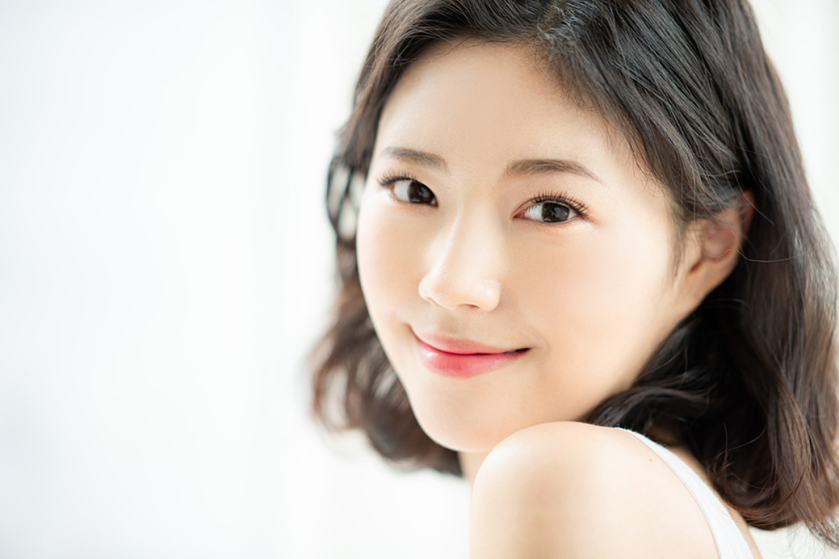 Images Leap beauty clinic