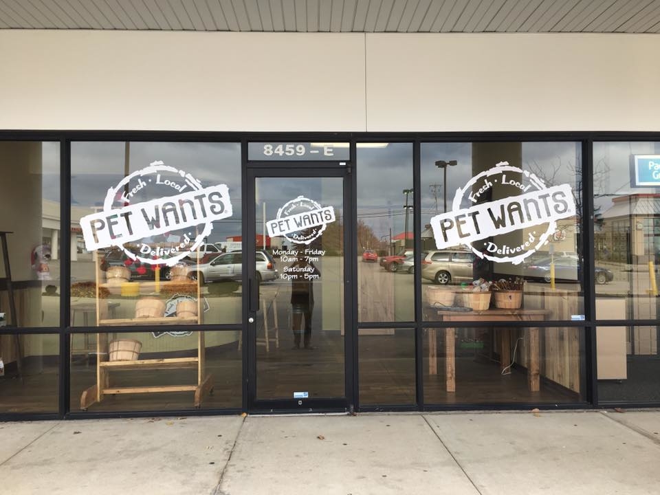 pet wants florence in florence ky 41042 pet wants florence in florence ky 41042