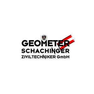 Schachinger ZT-GmbH Logo