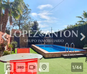 Images Lopez & Anton Grupo Inmobiliario