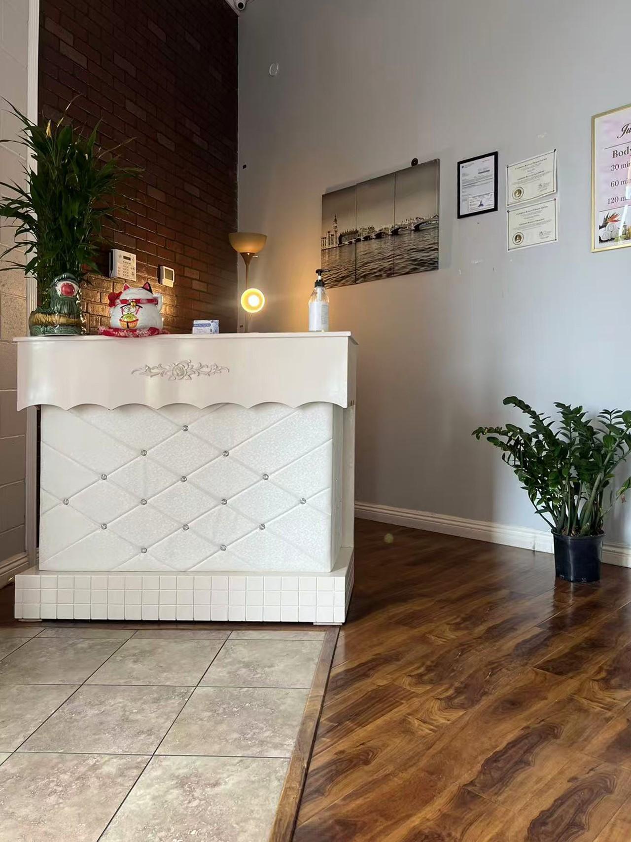 LISTINGRESET-20260713 2224 Just For You Spa PHOTO massage-near-me-los-angeles-just-for-you-spa-04.jpg