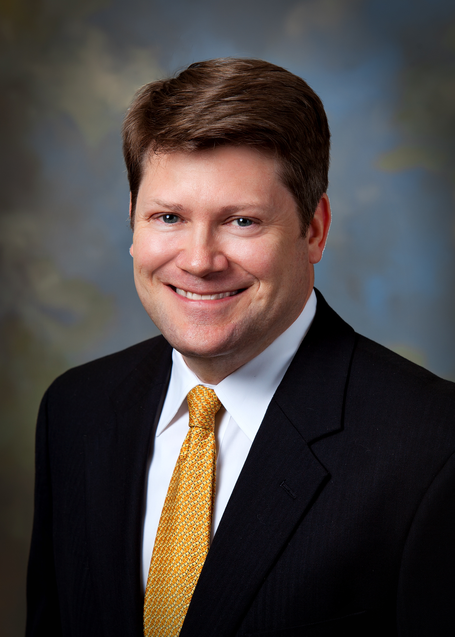 Carrell Blanton Ferris & Associates, Plc