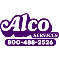 ALCO SERVICES