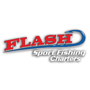 Flash Sport Fishing Charters
