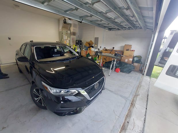 Images Sasquatch Autoglass