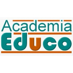 Academia Educo Logo