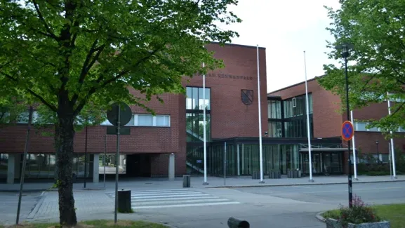 Images Tuusulan kunta