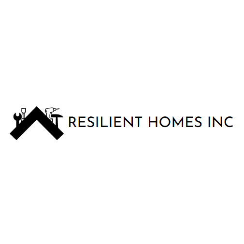 Resilient Homes Inc