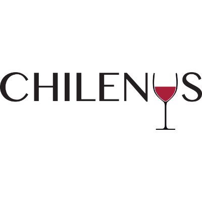 Fotos - Chilenus Weinversand - 1