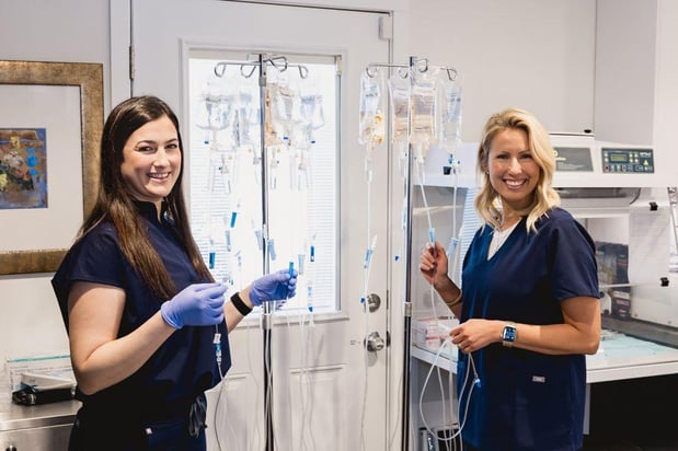 Images Young Naturopathic Center for Wellness