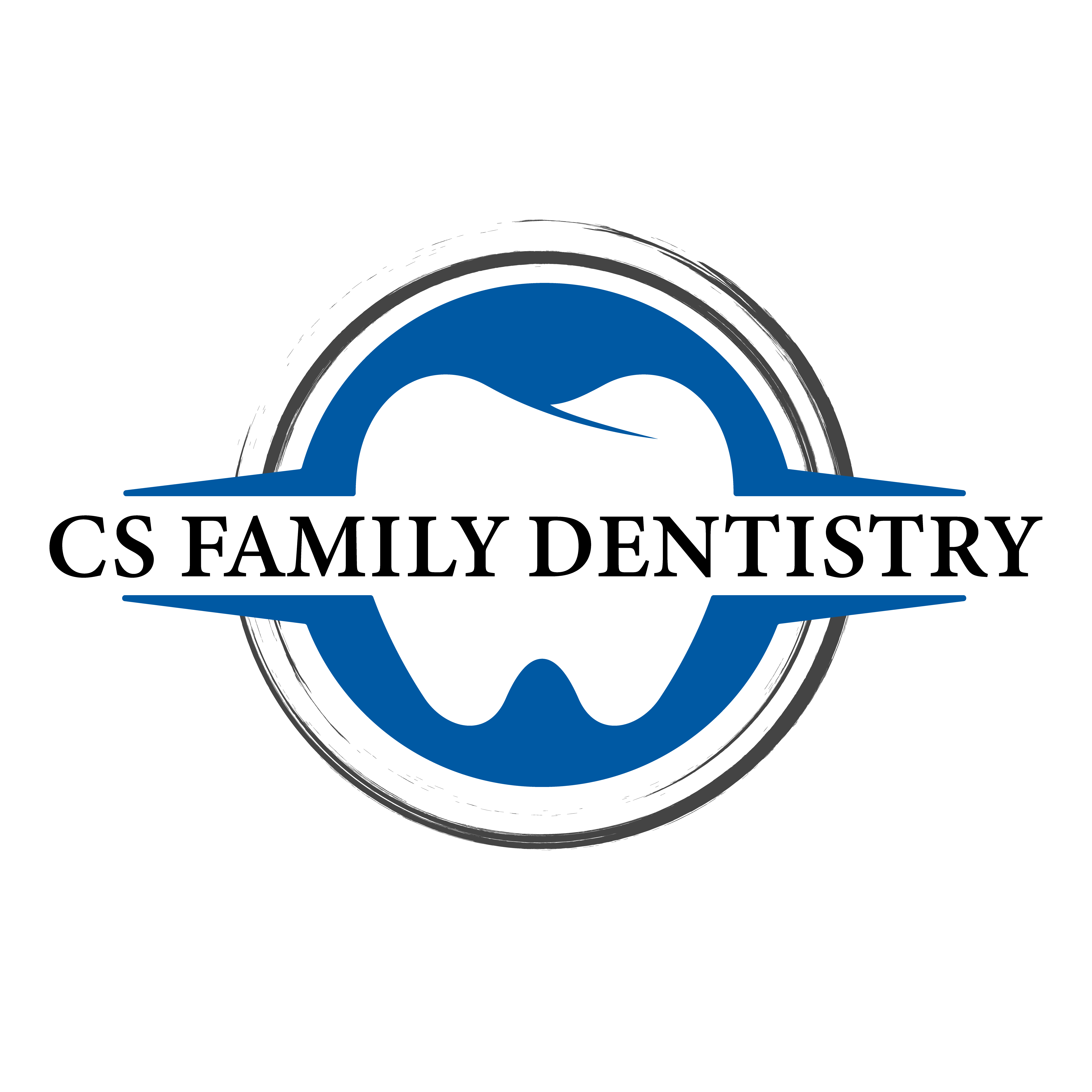 CS Family Dental: Cole Smith DDS