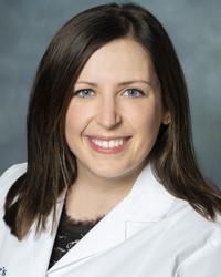 View more information about Katlynn Walter