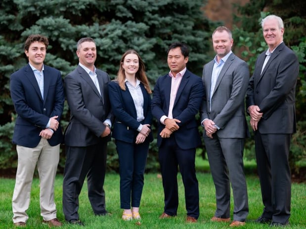 Images Sky Capital Wealth Advisors - Ameriprise Financial Services, LLC