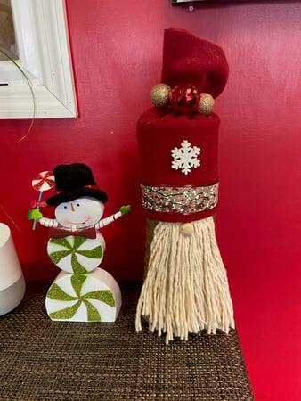 Images Stephen Quiles - State Farm Insurance Agent