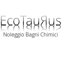 Noleggio bagni chimici Logo