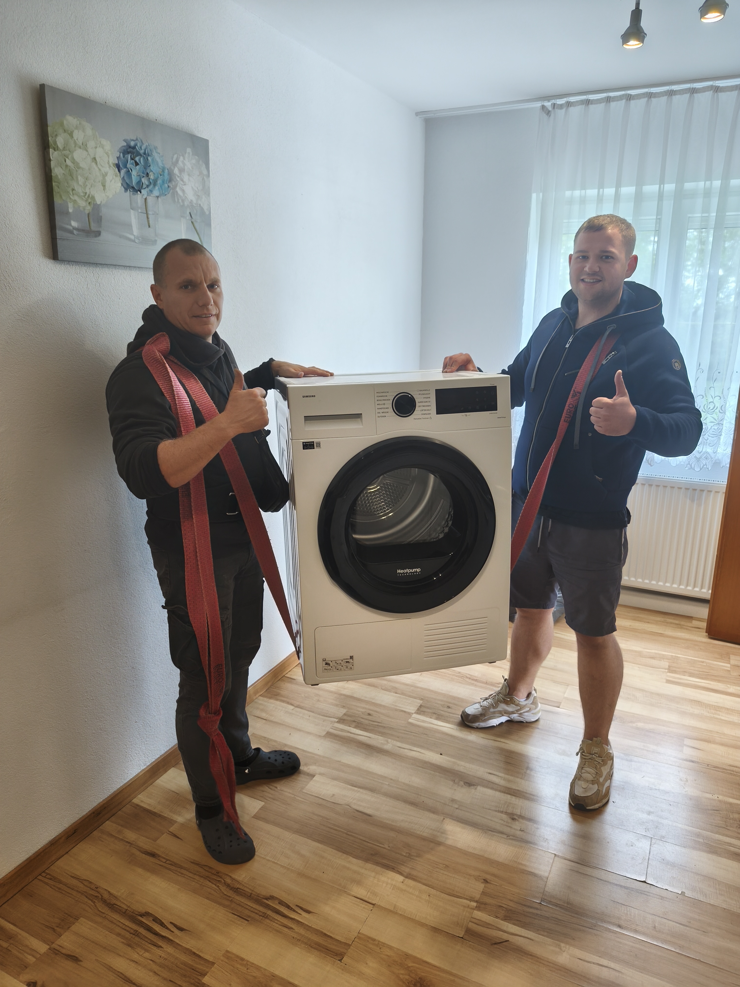 Bilder Maximoving.at