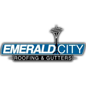 Emerald City Roofing LLC