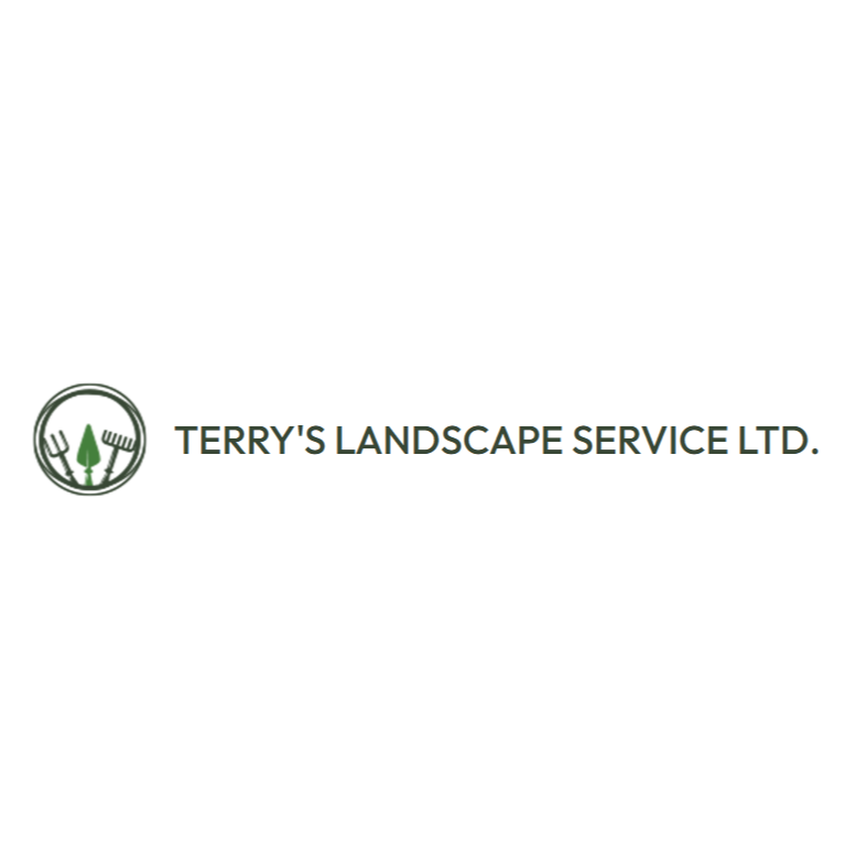 Terry's Landscape Service Ltd.