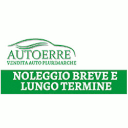 Autoerre Logo