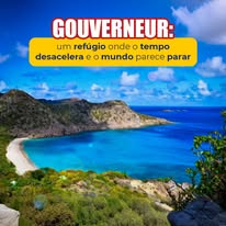 Images Brasil Travel