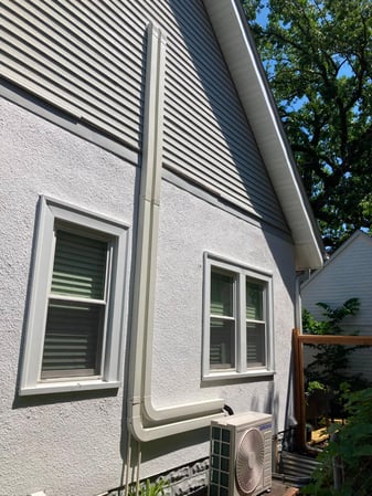 Images Windy's Heating And Cooling LLC