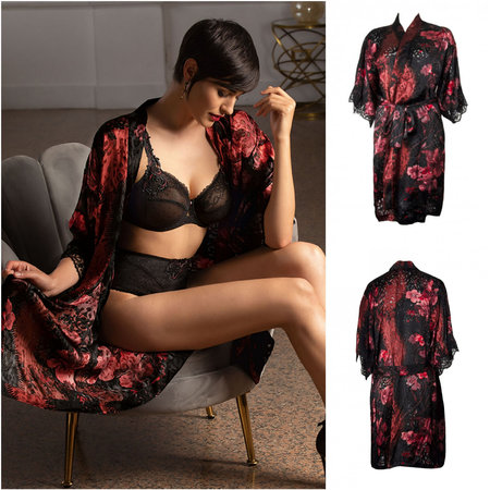 Bilder BonBon Exklusive Lingerie & Hosiery