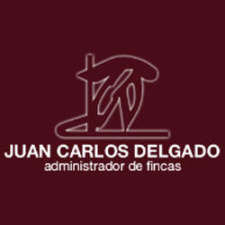 Administraciones Juan Carlos Delgado San Sebastián de la Gomera
