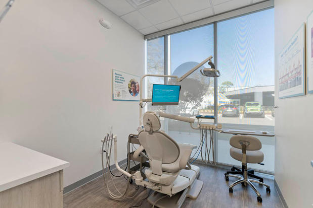 Images Altamonte Springs Dental Group